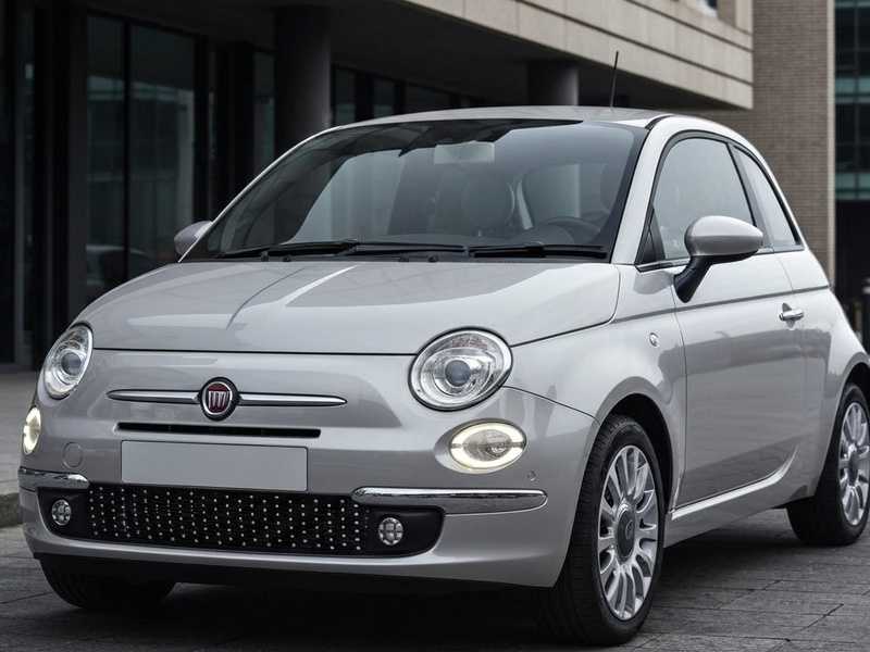 About Van Hire Southend